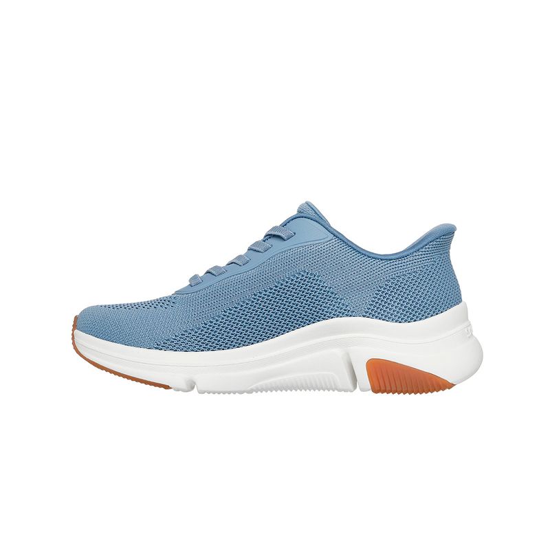 Skechers-Tenis-Bobs-Sparrow-Flex-Mujer-Azul-117587SLT_2.JPG