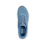 Skechers-Tenis-Bobs-Sparrow-Flex-Mujer-Azul-117587SLT_4.JPG