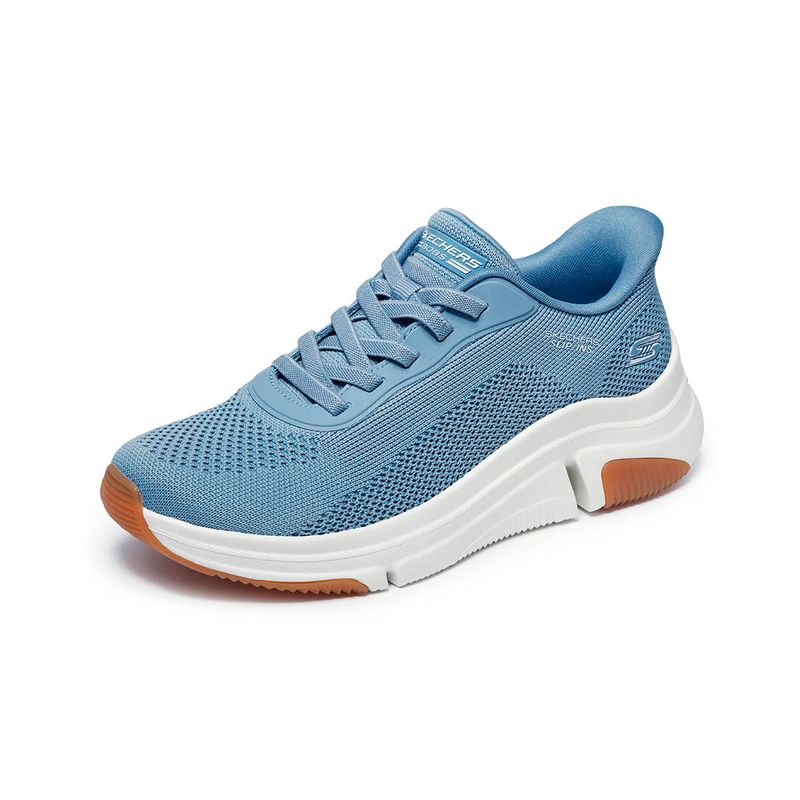 Skechers-Tenis-Bobs-Sparrow-Flex-Mujer-Azul-117587SLT_5.JPG