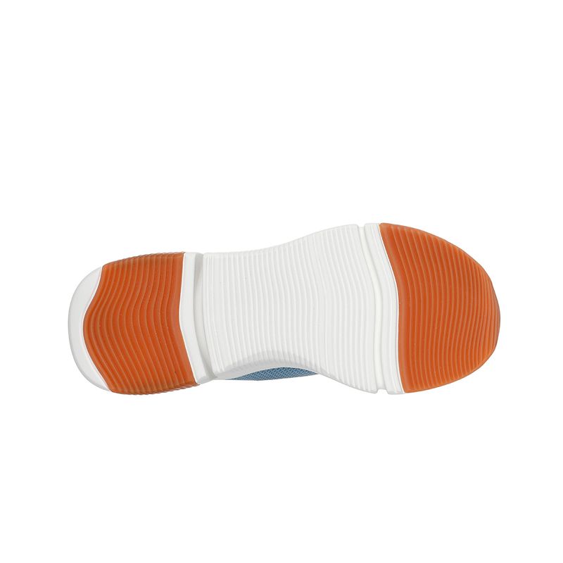 Skechers-Tenis-Bobs-Sparrow-Flex-Mujer-Azul-117587SLT_6.JPG