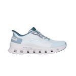 Skechers-Tenis-Glide-Mujer-Blanco-150428BLMT_1.JPG