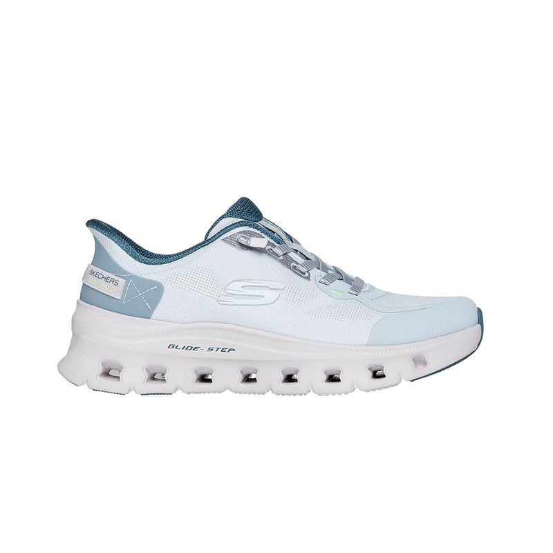 Skechers-Tenis-Glide-Mujer-Blanco-150428BLMT_1.JPG