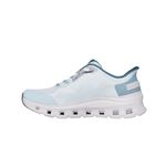 Skechers-Tenis-Glide-Mujer-Blanco-150428BLMT_2.JPG