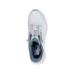 Skechers-Tenis-Glide-Mujer-Blanco-150428BLMT_4.JPG