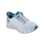 Skechers-Tenis-Glide-Mujer-Blanco-150428BLMT_5.JPG