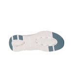 Skechers-Tenis-Glide-Mujer-Blanco-150428BLMT_6.JPG