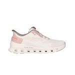 Skechers-Tenis-Glide-Mujer-Rosado-150428NTBR_1.JPG