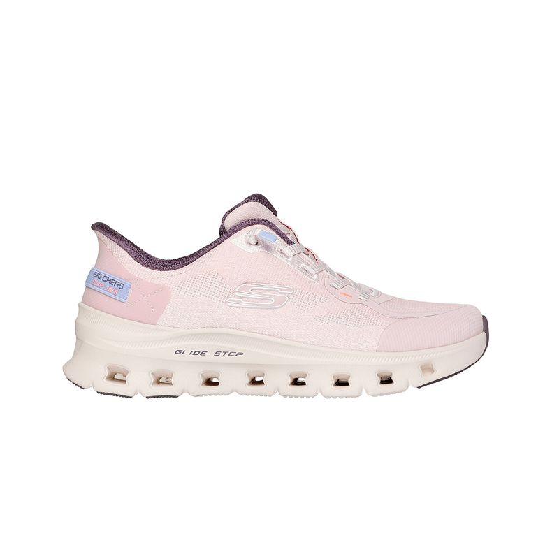 Skechers-Tenis-Glide-Mujer-Rosado-150428ROS_1.JPG