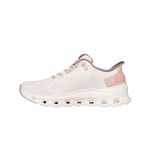 Skechers-Tenis-Glide-Mujer-Rosado-150428NTBR_2.JPG