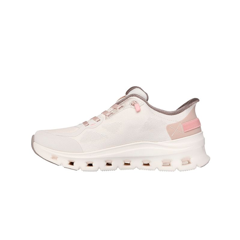 Skechers-Tenis-Glide-Mujer-Rosado-150428NTBR_2.JPG