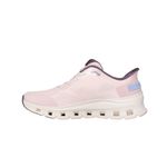 Skechers-Tenis-Glide-Mujer-Rosado-150428ROS_2.JPG