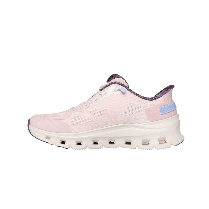 Skechers-Tenis-Glide-Mujer-Rosado-150428ROS_2.JPG