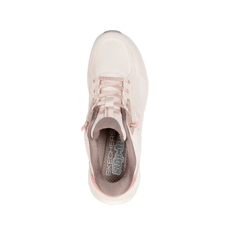 Skechers-Tenis-Glide-Mujer-Rosado-150428NTBR_4.JPG