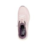 Skechers-Tenis-Glide-Mujer-Rosado-150428ROS_4.JPG