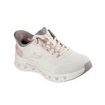 Skechers-Tenis-Glide-Mujer-Rosado-150428NTBR_5.JPG