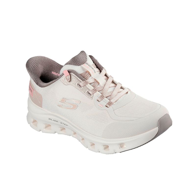 Skechers-Tenis-Glide-Mujer-Rosado-150428NTBR_5.JPG