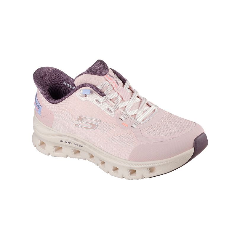 Skechers-Tenis-Glide-Mujer-Rosado-150428ROS_5.JPG