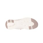 Skechers-Tenis-Glide-Mujer-Rosado-150428NTBR_6.JPG
