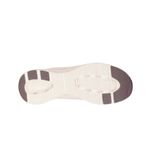 Skechers-Tenis-Glide-Mujer-Rosado-150428ROS_6.JPG