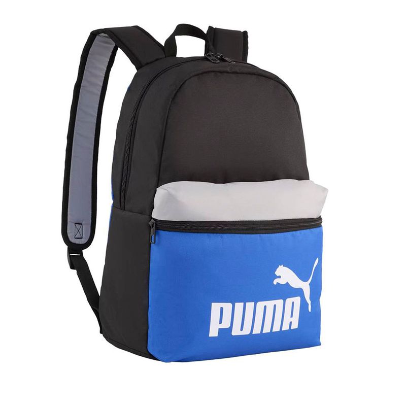 Puma-Morral-Phase-Cb-Backpack-Unisex-Negro-091175-06_1.JPG