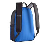 Puma-Morral-Phase-Cb-Backpack-Unisex-Negro-091175-06_2.JPG