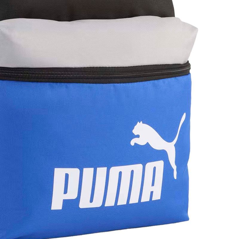 Puma-Morral-Phase-Cb-Backpack-Unisex-Negro-091175-06_3.JPG