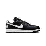 Nike-Tenis-Big-Nike-Low-Hombre-Negro-355152-016_1.JPG