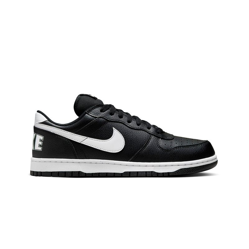 Nike-Tenis-Big-Nike-Low-Hombre-Negro-355152-016_1.JPG
