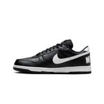 Nike-Tenis-Big-Nike-Low-Hombre-Negro-355152-016_2.JPG