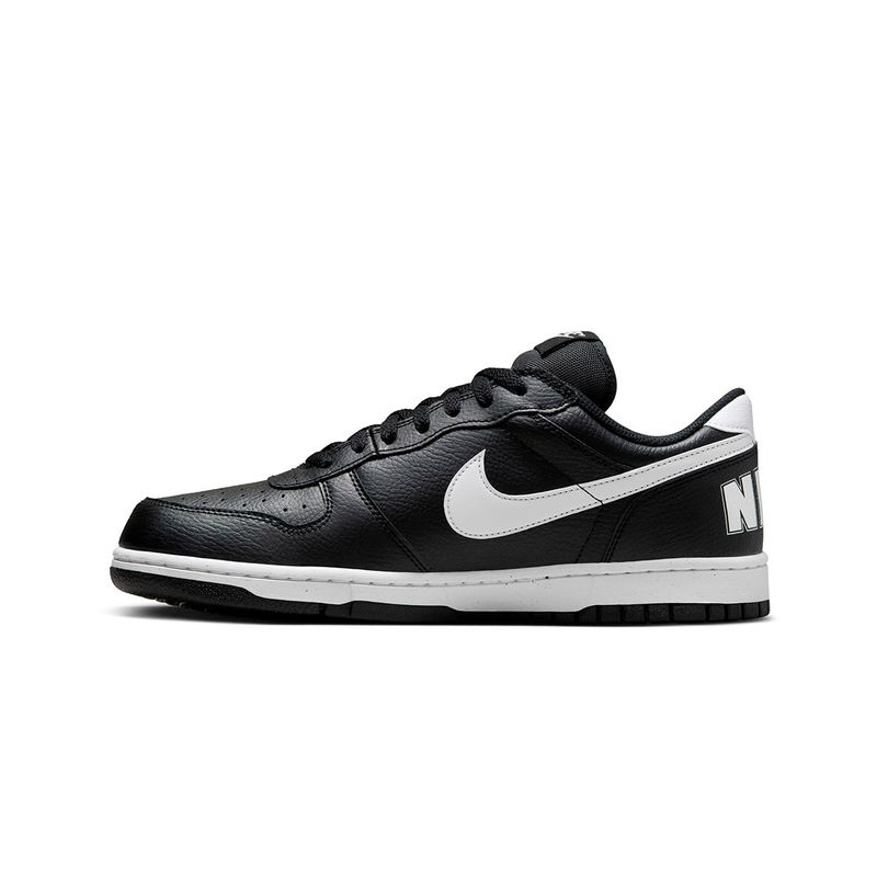 Nike-Tenis-Big-Nike-Low-Hombre-Negro-355152-016_2.JPG