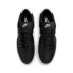 Nike-Tenis-Big-Nike-Low-Hombre-Negro-355152-016_4.JPG
