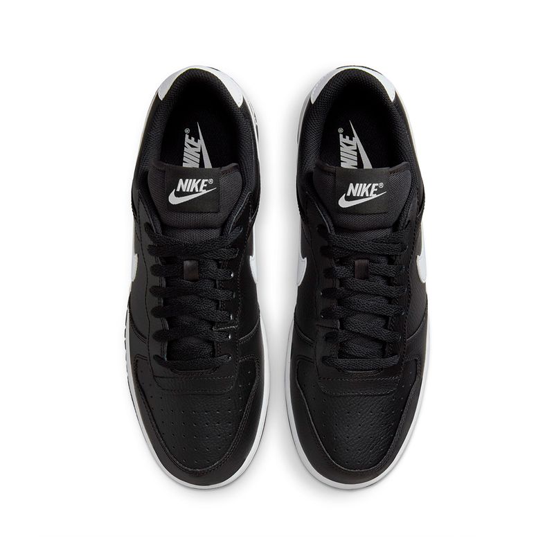 Nike-Tenis-Big-Nike-Low-Hombre-Negro-355152-016_4.JPG