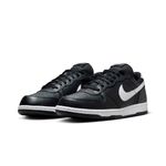 Nike-Tenis-Big-Nike-Low-Hombre-Negro-355152-016_5.JPG