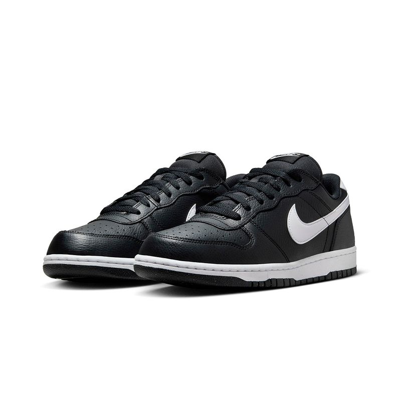 Nike-Tenis-Big-Nike-Low-Hombre-Negro-355152-016_5.JPG