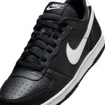 Nike-Tenis-Big-Nike-Low-Hombre-Negro-355152-016_6.JPG