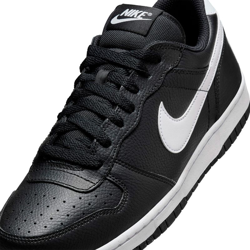 Nike-Tenis-Big-Nike-Low-Hombre-Negro-355152-016_6.JPG