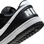 Nike-Tenis-Big-Nike-Low-Hombre-Negro-355152-016_7.JPG