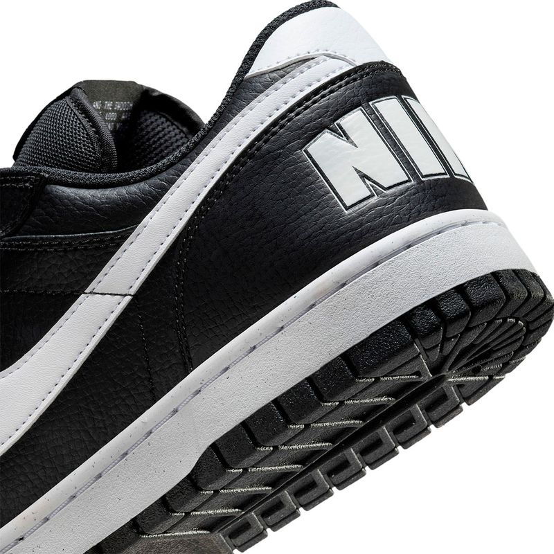 Nike-Tenis-Big-Nike-Low-Hombre-Negro-355152-016_7.JPG