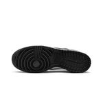 Nike-Tenis-Big-Nike-Low-Hombre-Negro-355152-016_8.JPG