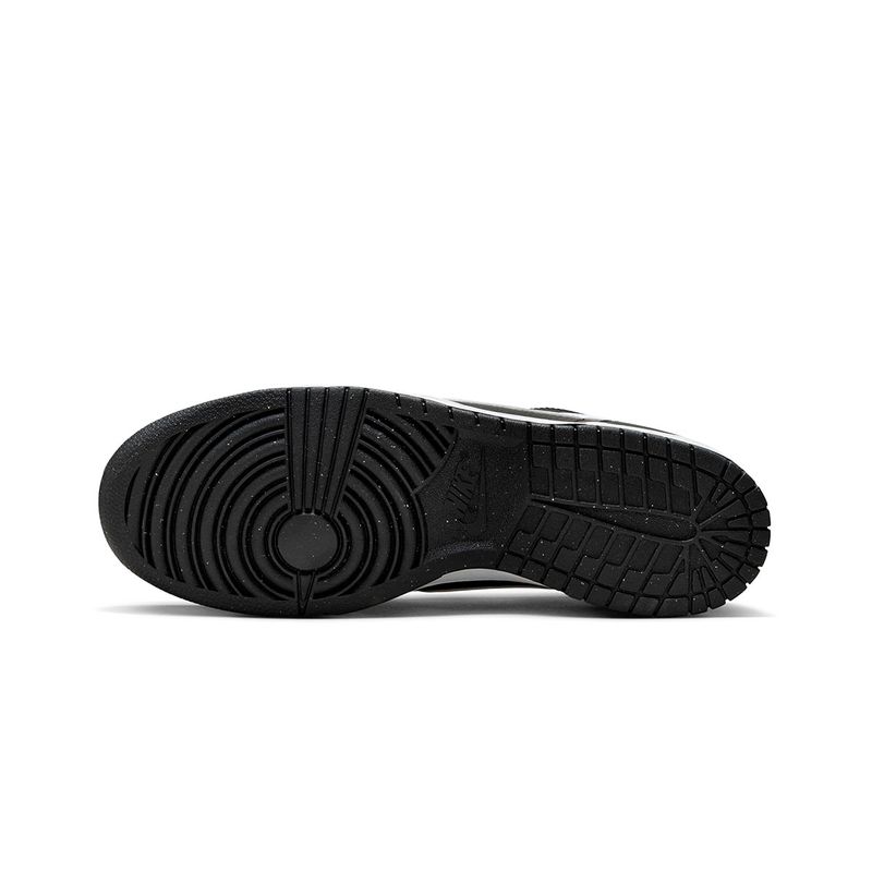 Nike-Tenis-Big-Nike-Low-Hombre-Negro-355152-016_8.JPG