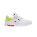 Nike-Tenis-Air-Max-Bolt-Amd-Mujer-Blanco-DD2975-100_1.JPG