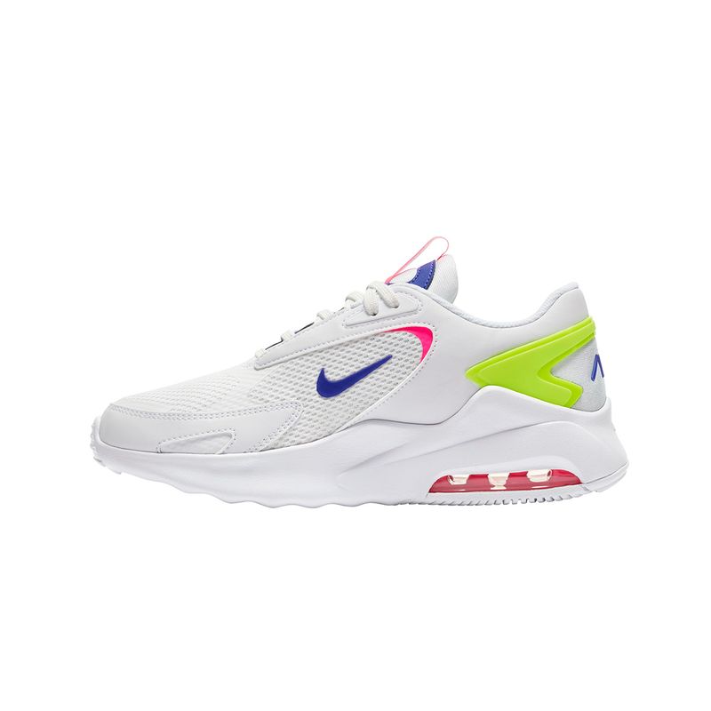 Nike-Tenis-Air-Max-Bolt-Amd-Mujer-Blanco-DD2975-100_2.JPG