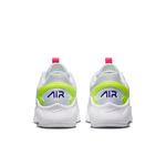 Nike-Tenis-Air-Max-Bolt-Amd-Mujer-Blanco-DD2975-100_5.JPG