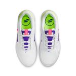 Nike-Tenis-Air-Max-Bolt-Amd-Mujer-Blanco-DD2975-100_6.JPG