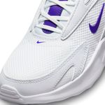 Nike-Tenis-Air-Max-Bolt-Amd-Mujer-Blanco-DD2975-100_7.JPG
