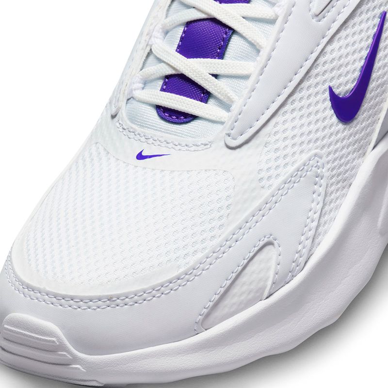 Nike-Tenis-Air-Max-Bolt-Amd-Mujer-Blanco-DD2975-100_7.JPG
