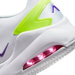 Nike-Tenis-Air-Max-Bolt-Amd-Mujer-Blanco-DD2975-100_8.JPG