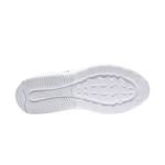 Nike-Tenis-Air-Max-Bolt-Amd-Mujer-Blanco-DD2975-100_9.JPG