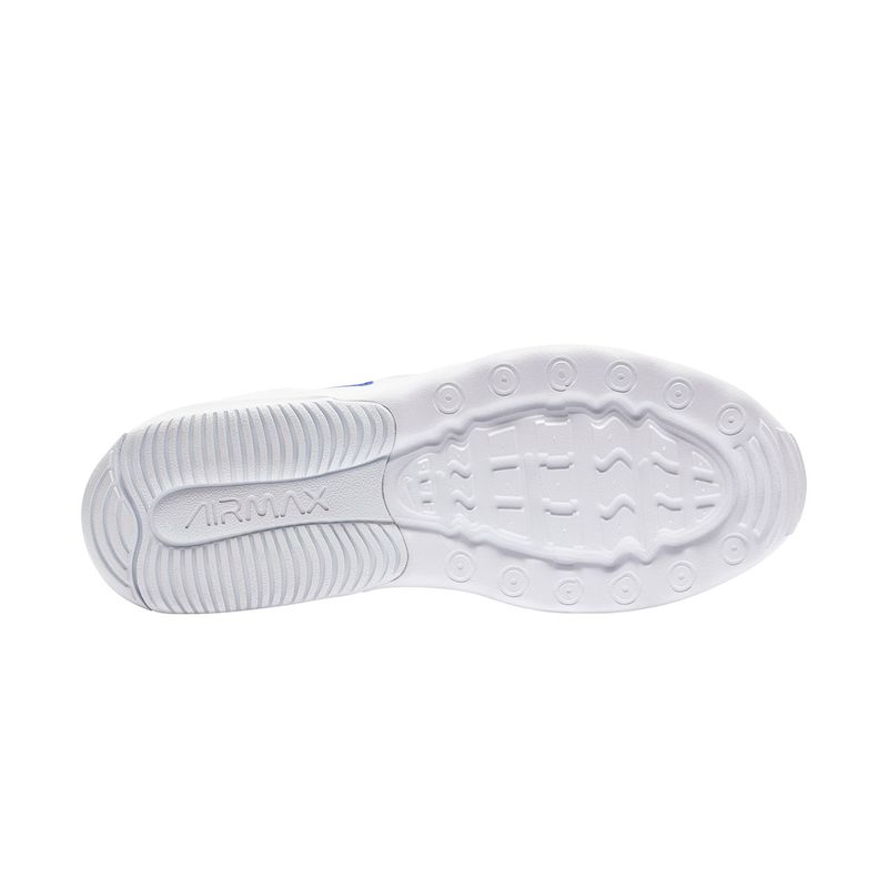 Nike-Tenis-Air-Max-Bolt-Amd-Mujer-Blanco-DD2975-100_9.JPG