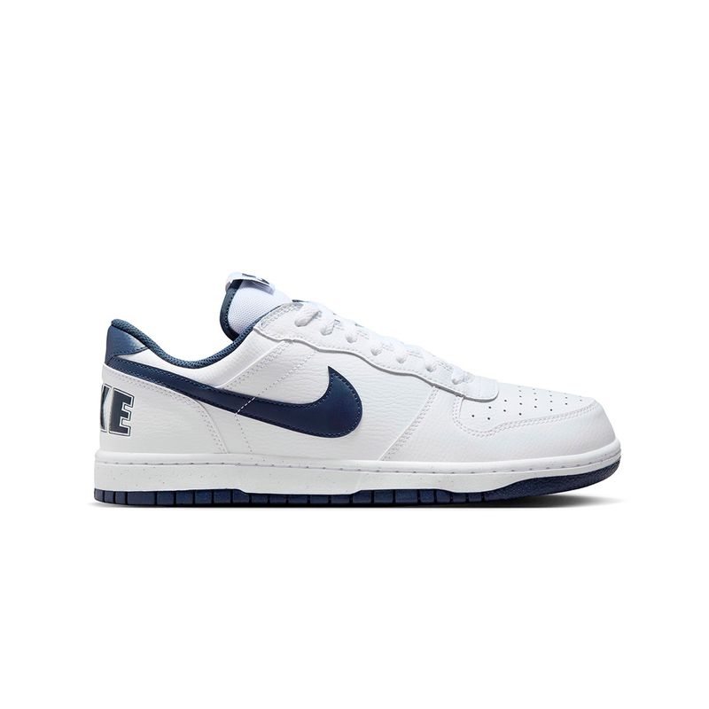 Nike-Tenis-Big-Nike-Low-Hombre-Blanco-355152-140_1.JPG